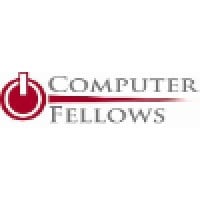 Computer Fellows Inc